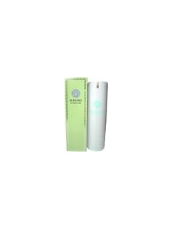 Versace Versense Deospray Αποσμητικό Spray 50ml