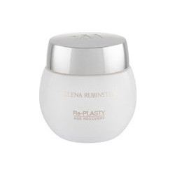 Helena Rubinstein Re-Plasty Age Recovery Eye Cream 15ml