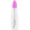 Madison 122 Κραγιόν Stick 5ml