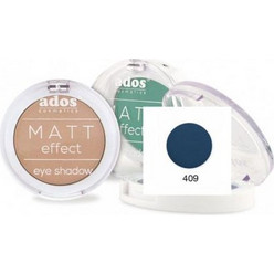 Ados Mat Eyeshadow 409
