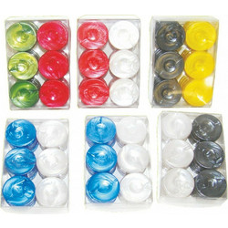 Argy Toys Πούλια για Τάβλι 1036Α
