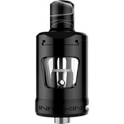 ZLIDE TANK BY INNOKIN BLACK 22mm 2ml