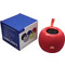 Ηχείο Bluetooth KMS-E15 Red Ηχείο Bluetooth KMS-E15 Red