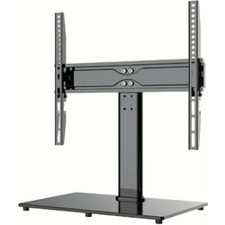 Axred Vetroso Βάση Τηλεόρασης Επιτραπέζια 32"-60" έως 40kg