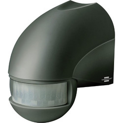 Brennenstuhl 1171900