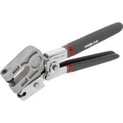 Γκαζοτανάλια Proline 275mm (Max 2x0.8mm)