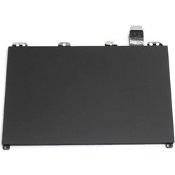 HP ENVY X360 TRACKPAD BLACK (RF)
