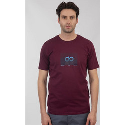 T-shirt Double(3XL-6XL)
