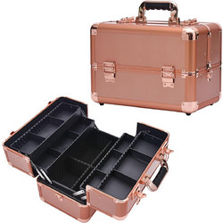 PINK CASE