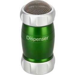Marcato Dispenser green