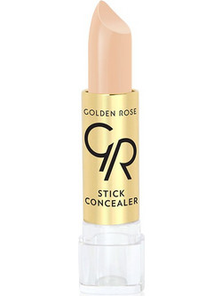 Golden Rose 05 Concealer Stick 4.5gr