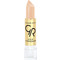 Golden Rose 05 Concealer Stick 4.5gr