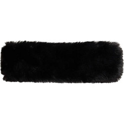 FUNKY BUDDHA FBL012-158-10-BLACK Μαύρο