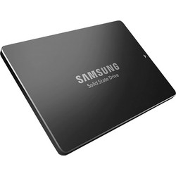 Samsung PM893 SSD 240GB 2.5" Sata 3