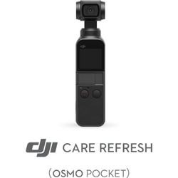 DJI Care Refresh (Osmo Pocket)
