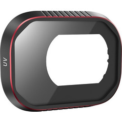 STARTRC UV Filter for DJI Mini 4 Pro-1129496