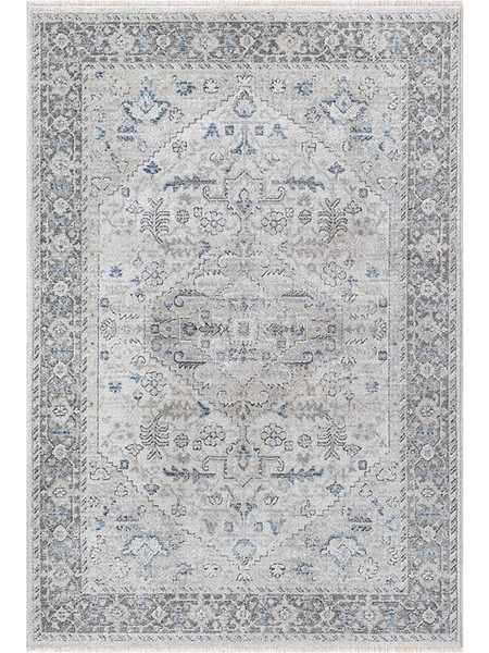 ΧΑΛΙ LOTUS 37404 - SET067(2x150,1x200) NewPlan