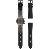 Γυναικεία Ρολόγια