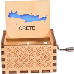 ΞΥΛΙΝΟ ΜΟΥΣΙΚΟ ΚΟΥΤΑΚΙ ΚΡΗΤΗ 67202