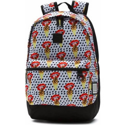 Vans Kendra Tiburon Backpack (VA32EAM8X)