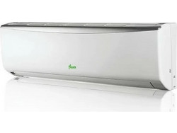 Fluo Tempo FGS-161EI/JLM1-N2 Κλιματιστικό Inverter 16000 BTU A++/A+++