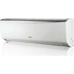 Fluo Tempo FGS-161EI/JLM1-N2 Κλιματιστικό Inverter 16000 BTU A++/A+++