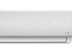 Kerosun Clima KCT2212IV Κλιματιστικό Inverter 12000 BTU A++/A+++