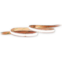 Ταινία Led Cob STC2412CCT20 12W/m 24V 2100K-6500K 1150lm IP20 5m Bot Lighting
