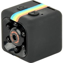 Lamtech LAM032808 Web Camera 1080p 30fps