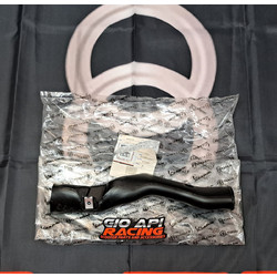 Σωλήνας Αεραγωγού Για Gilera Runner 125-200cc 2006-2016 Μοντέλα Καινούργιο Γνήσιο
