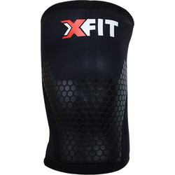 Training Knee Sleeves (X-FIT)