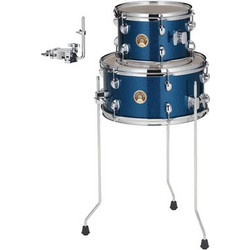 Tama Club Jam Mini Add-on Pack -ISP