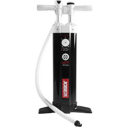 Jobe Triple Action SUP Pump