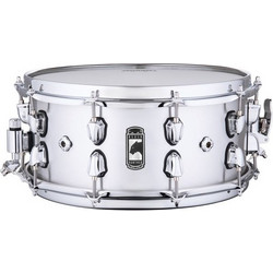 MAPEX Atomizer Ταμπούρο 14"x6,5" Black Panther Series