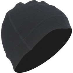POLO ΣΚΟΥΦΟΣ ΙΣΟΘΕΡΜΙΚΟΣ POLARTEC BLACK