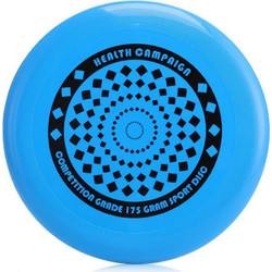 Frisbee Θαλάσσης Μπλε SUMM-0013