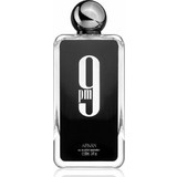 Afnan 9pm Eau de Parfum 100ml