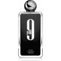 Afnan 9pm Eau de Parfum 100ml