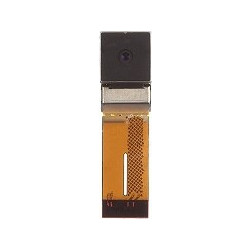 Κύρια Κάμερα 20 MP για Nokia Lumia 1520 (Ανταλλακτικό) (Bulk)