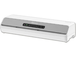 Fellowes Amaris A3