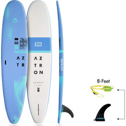 Aztron Cygnus AH-710 9'0" Φουσκωτή Σανίδα SUP All Round 274cm