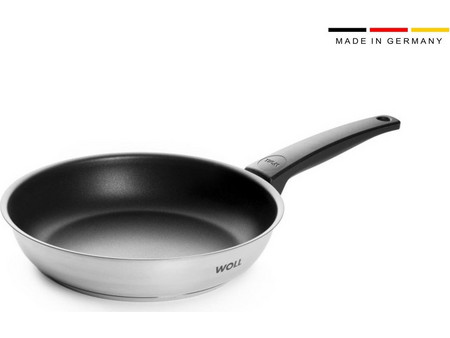 WOLL Concept Τηγάνι 28cm