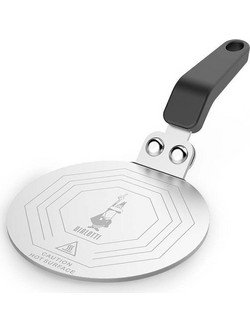 Bialetti DCD08