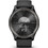 Garmin Vivomove Trend Slate / Black