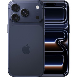 SUNSHINE SS-057 TPU HYDROGEL Τζαμάκι Προστασίας για Apple iPhone 17 Pro (12/256GB) Deep Blue