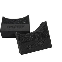 CARPRO Tire Applicator 1pcs