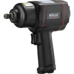 Bulle 47879 Αερόκλειδο 1 2 800Nm