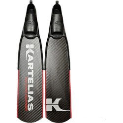 Kartelias Full Carbon
