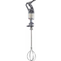 Μίξερ χειρός ROBOT COUPE MP450 XL FW Ultra Easy Plug 34280L