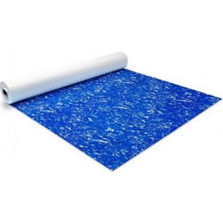Marble Liner Alkorplan3000 (ΡΟΛΟ 25mx1.65m=41,25τ.μ.)